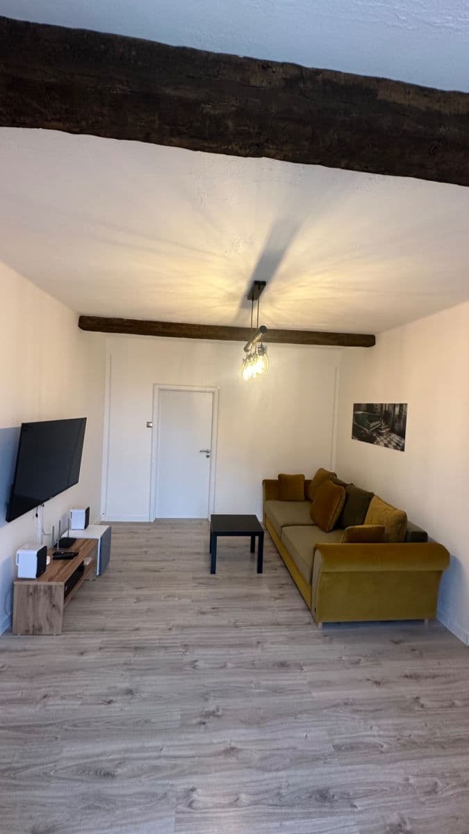 Prodej bytu 3+1 67 m², Střekovské nábřeží, Ústí nad Labem, Ústecký kraj Prodej bytu 3+1 67 m², Střekovské nábřeží, Ústí nad Labem, Ústecký kraj