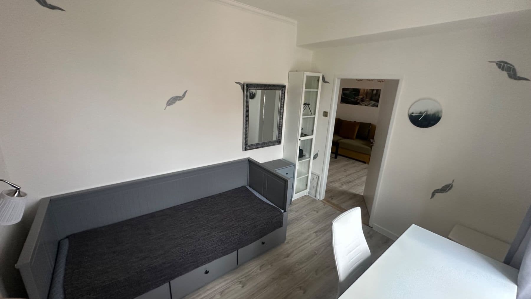 Prodej bytu 3+1 67 m², Střekovské nábřeží, Ústí nad Labem, Ústecký kraj Prodej bytu 3+1 67 m², Střekovské nábřeží, Ústí nad Labem, Ústecký kraj