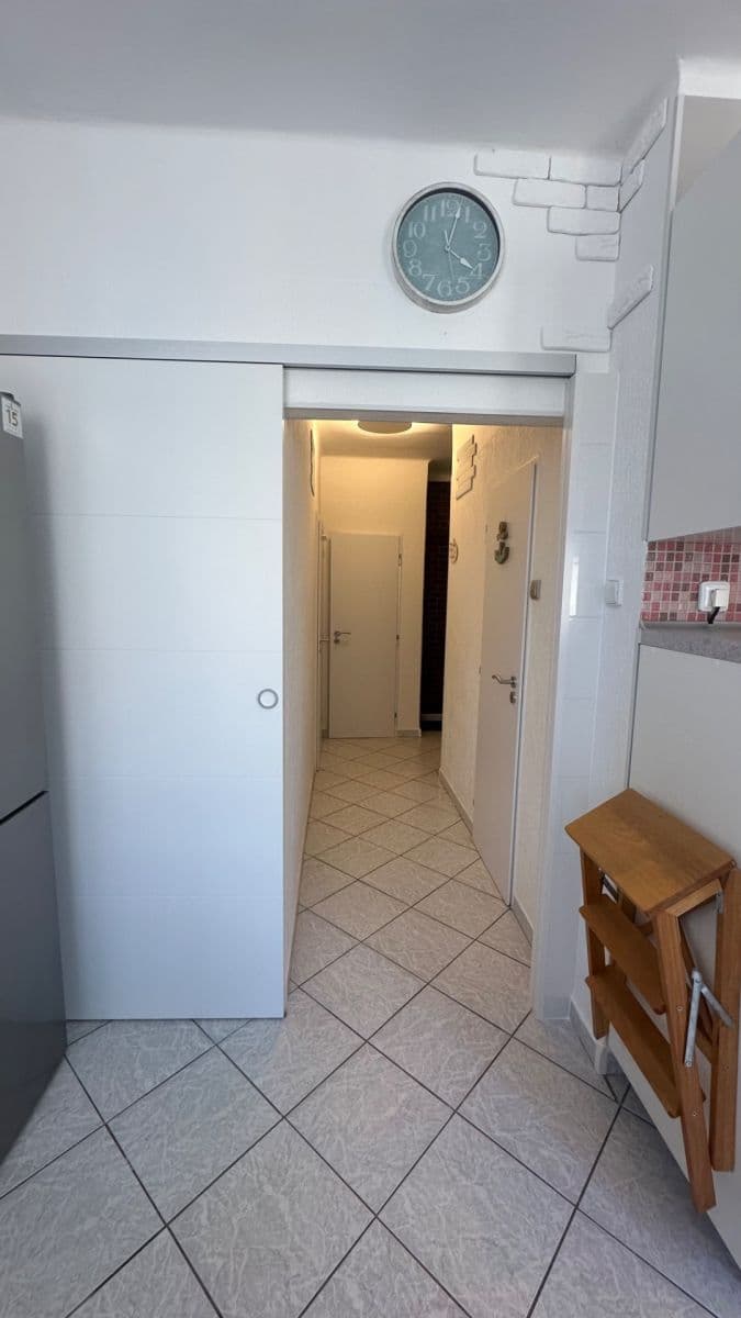 Prodej bytu 3+1 67 m², Střekovské nábřeží, Ústí nad Labem, Ústecký kraj Prodej bytu 3+1 67 m², Střekovské nábřeží, Ústí nad Labem, Ústecký kraj