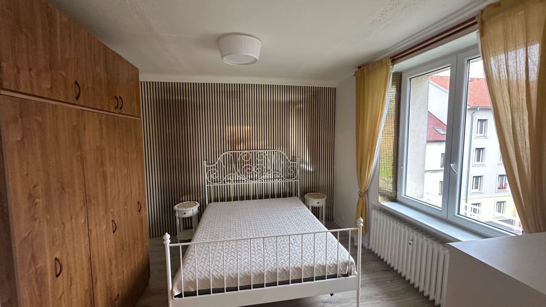 Prodej bytu 3+1 67 m², Střekovské nábřeží, Ústí nad Labem, Ústecký kraj Prodej bytu 3+1 67 m², Střekovské nábřeží, Ústí nad Labem, Ústecký kraj