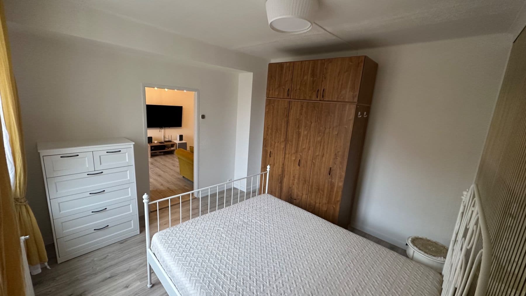 Prodej bytu 3+1 67 m², Střekovské nábřeží, Ústí nad Labem, Ústecký kraj Prodej bytu 3+1 67 m², Střekovské nábřeží, Ústí nad Labem, Ústecký kraj