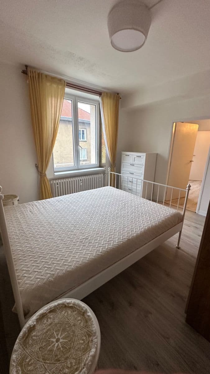 Prodej bytu 3+1 67 m², Střekovské nábřeží, Ústí nad Labem, Ústecký kraj Prodej bytu 3+1 67 m², Střekovské nábřeží, Ústí nad Labem, Ústecký kraj