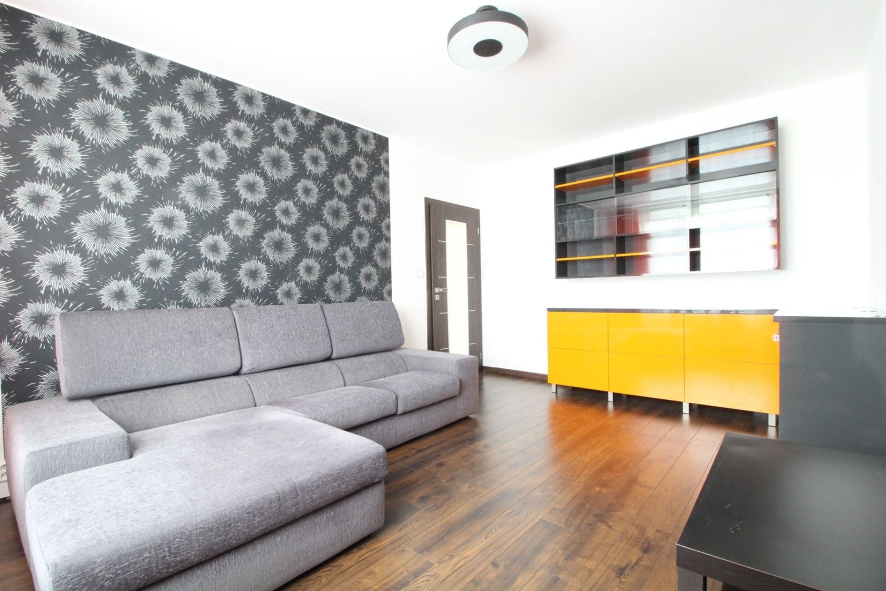 Pronájem bytu 2+1 52 m², Arbesova, Kladno, Středočeský kraj Pronájem bytu 2+1 52 m², Arbesova, Kladno, Středočeský kraj