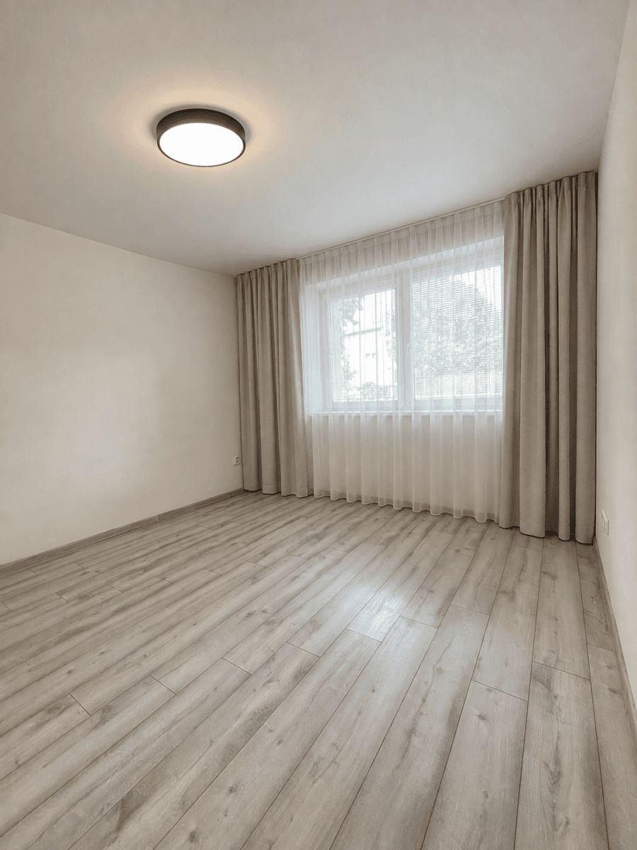 Pronájem bytu 3+kk 84 m², Hlučínská, Ostrava, Moravskoslezský kraj Pronájem bytu 3+kk 84 m², Hlučínská, Ostrava, Moravskoslezský kraj