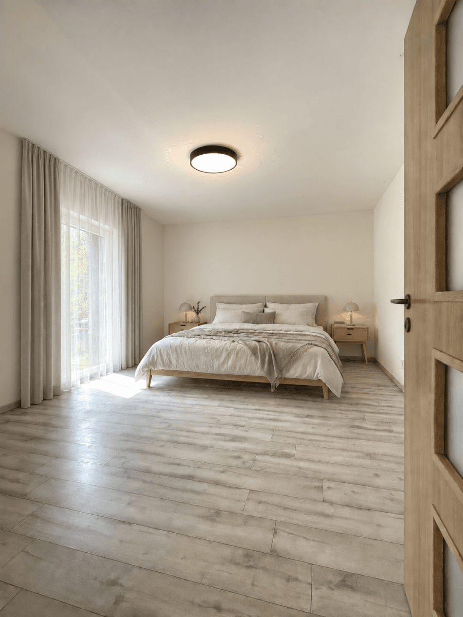 Pronájem bytu 3+kk 84 m², Hlučínská, Ostrava, Moravskoslezský kraj Pronájem bytu 3+kk 84 m², Hlučínská, Ostrava, Moravskoslezský kraj