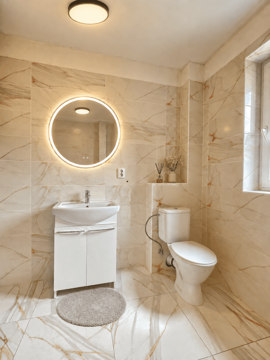 Pronájem bytu 3+kk 84 m², Hlučínská, Ostrava, Moravskoslezský kraj Pronájem bytu 3+kk 84 m², Hlučínská, Ostrava, Moravskoslezský kraj