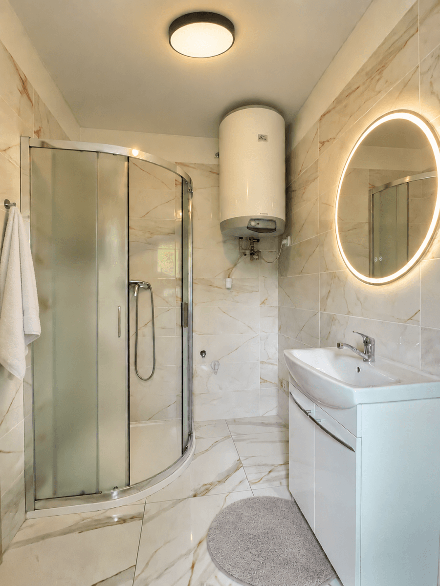 Pronájem bytu 3+kk 84 m², Hlučínská, Ostrava, Moravskoslezský kraj Pronájem bytu 3+kk 84 m², Hlučínská, Ostrava, Moravskoslezský kraj