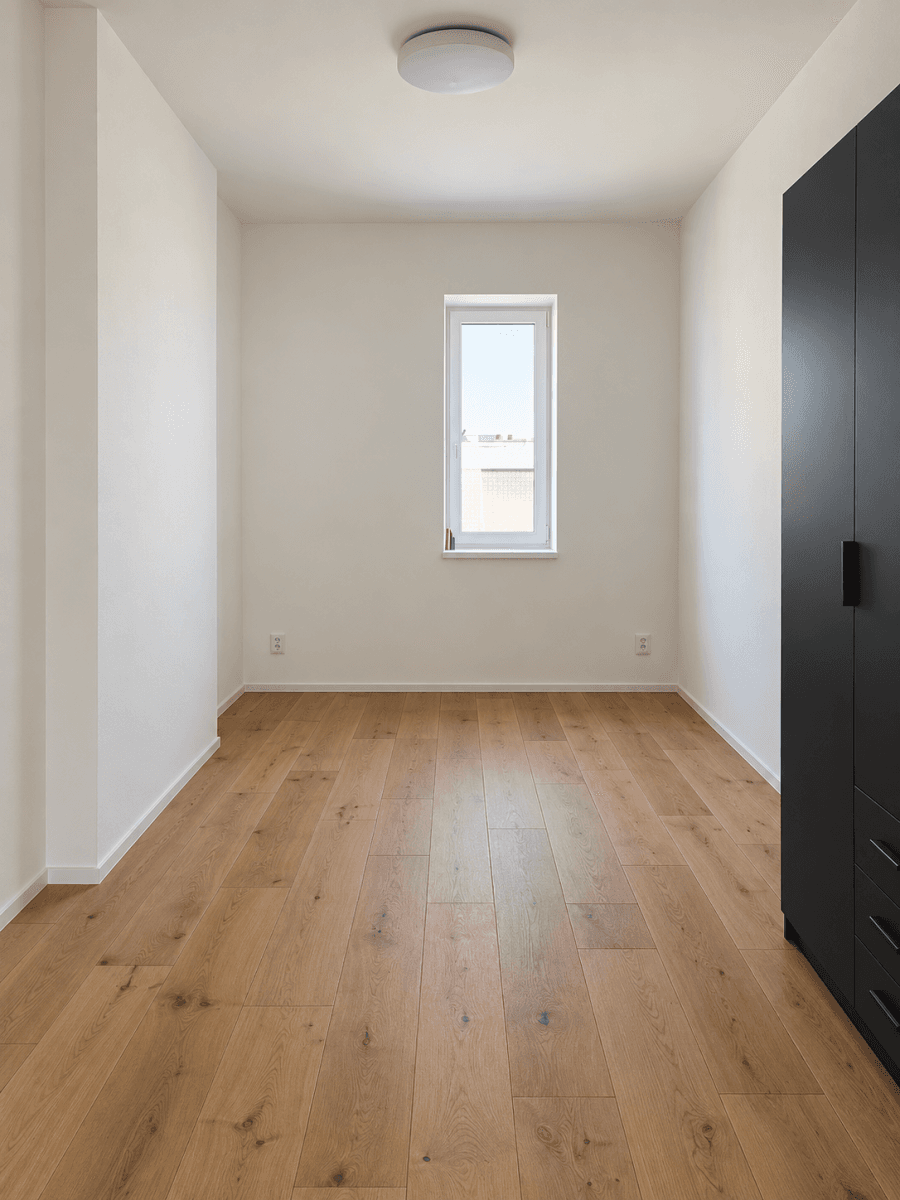 Pronájem bytu 2+kk 66 m², Ptašínského, Brno, Jihomoravský kraj Pronájem bytu 2+kk 66 m², Ptašínského, Brno, Jihomoravský kraj