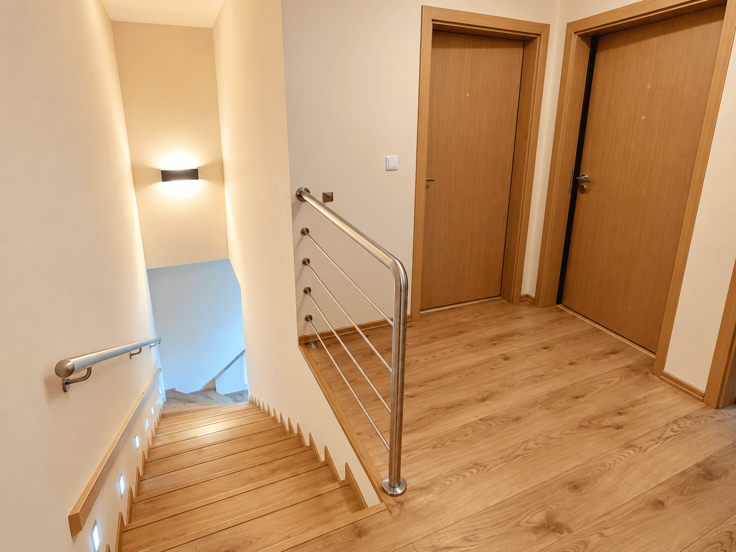 Prodej domu 107 m², pozemek 223 m², Na Vyhlídce, Moravany, Jihomoravský kraj Prodej domu 107 m², pozemek 223 m², Na Vyhlídce, Moravany, Jihomoravský kraj