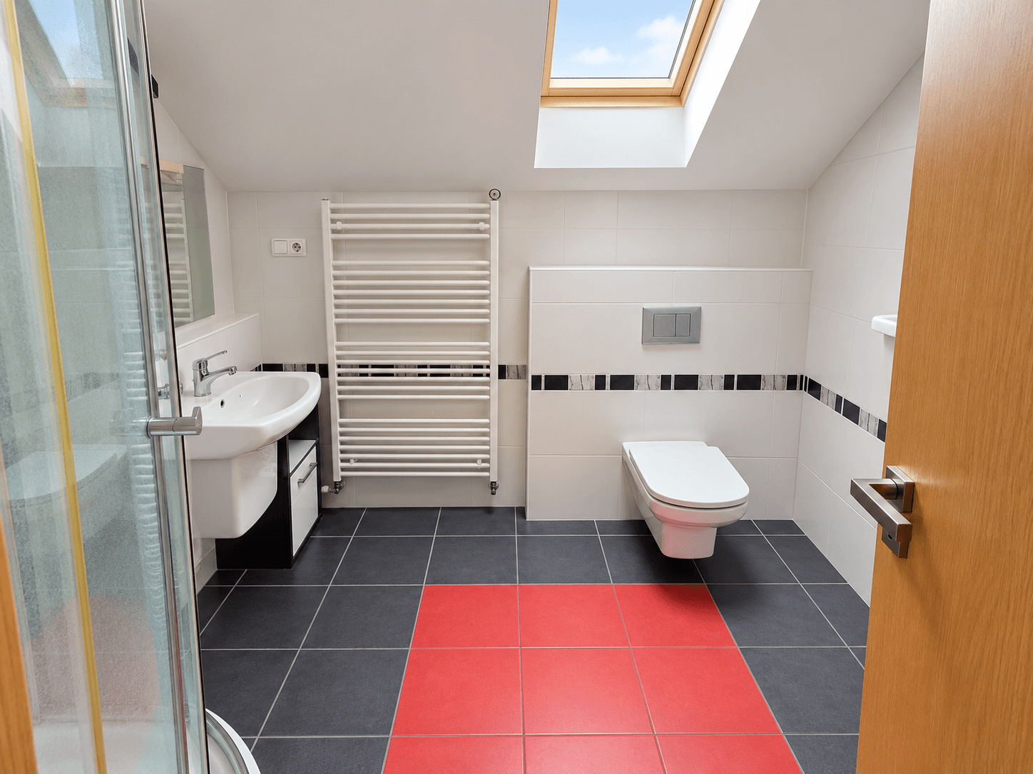 Prodej domu 107 m², pozemek 223 m², Na Vyhlídce, Moravany, Jihomoravský kraj Prodej domu 107 m², pozemek 223 m², Na Vyhlídce, Moravany, Jihomoravský kraj