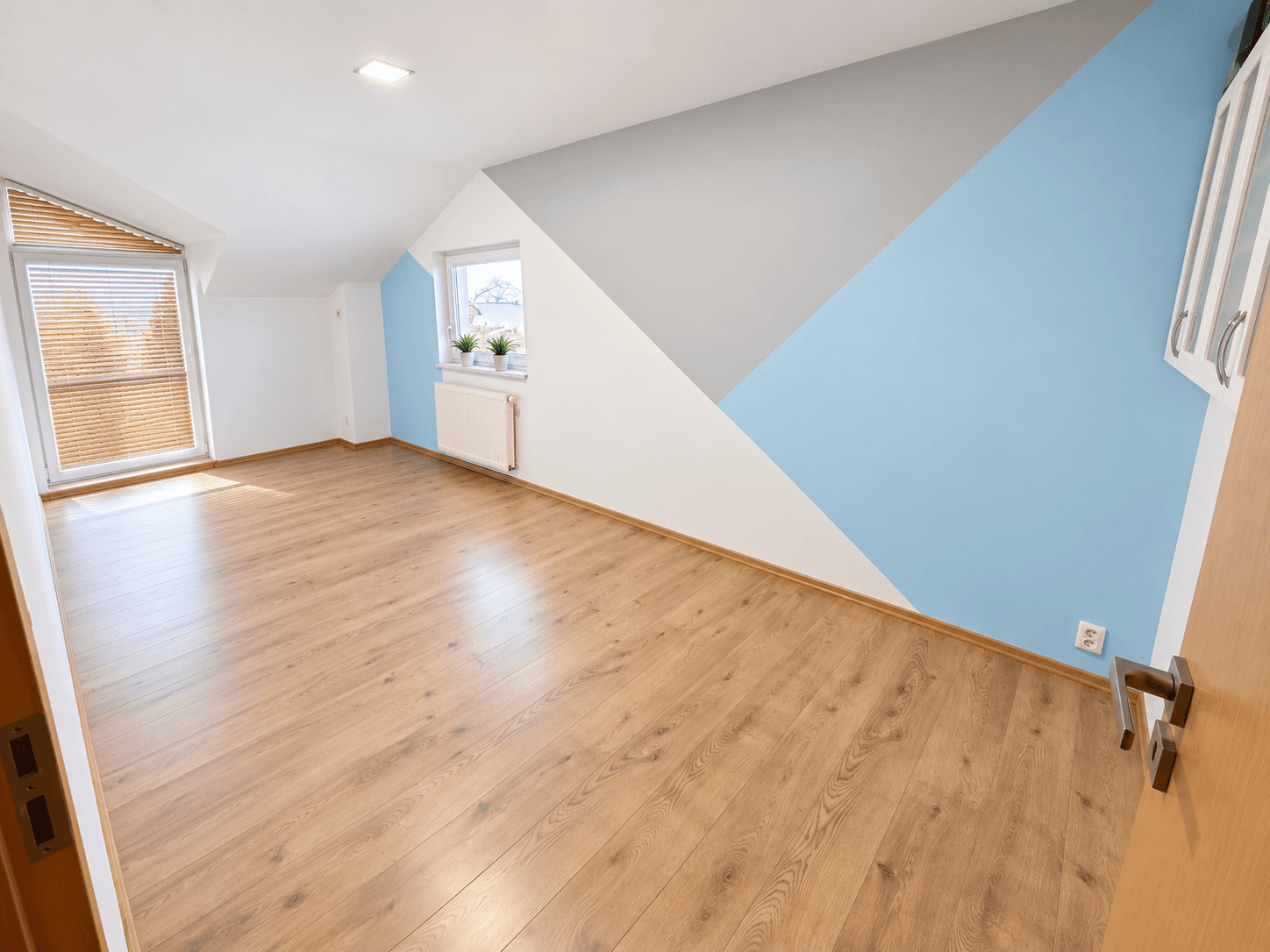 Prodej domu 107 m², pozemek 223 m², Na Vyhlídce, Moravany, Jihomoravský kraj Prodej domu 107 m², pozemek 223 m², Na Vyhlídce, Moravany, Jihomoravský kraj