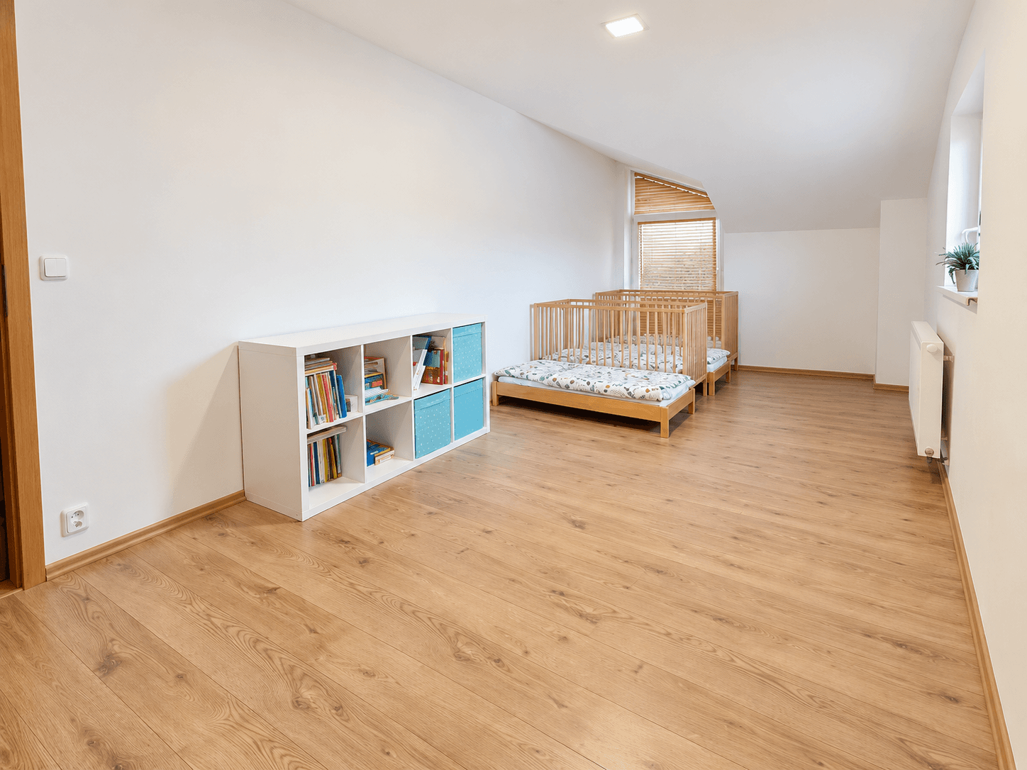 Prodej domu 107 m², pozemek 223 m², Na Vyhlídce, Moravany, Jihomoravský kraj Prodej domu 107 m², pozemek 223 m², Na Vyhlídce, Moravany, Jihomoravský kraj