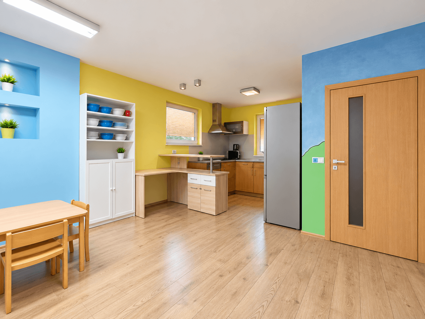 Prodej domu 107 m², pozemek 223 m², Na Vyhlídce, Moravany, Jihomoravský kraj Prodej domu 107 m², pozemek 223 m², Na Vyhlídce, Moravany, Jihomoravský kraj