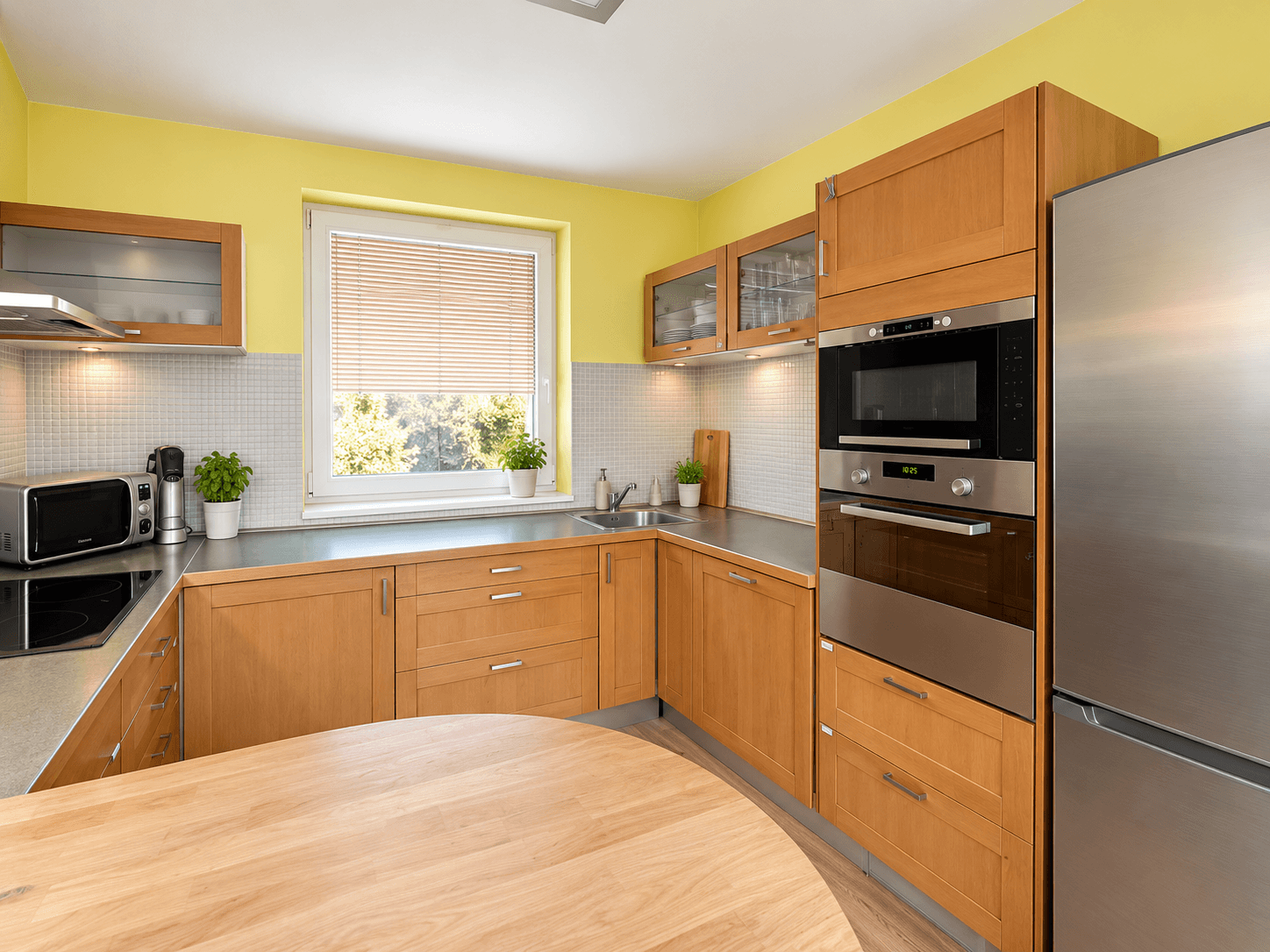 Prodej domu 107 m², pozemek 223 m², Na Vyhlídce, Moravany, Jihomoravský kraj Prodej domu 107 m², pozemek 223 m², Na Vyhlídce, Moravany, Jihomoravský kraj