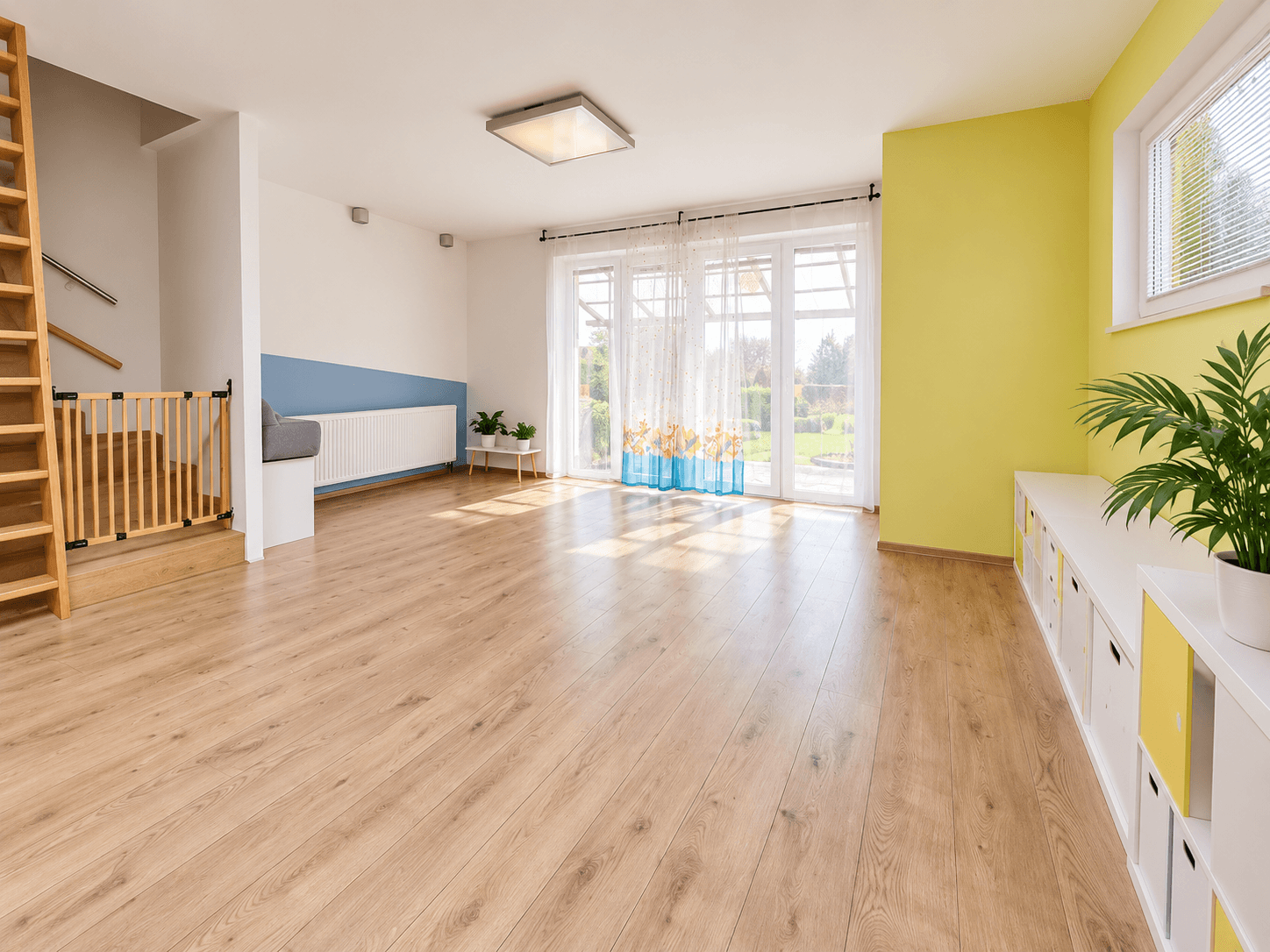 Prodej domu 107 m², pozemek 223 m², Na Vyhlídce, Moravany, Jihomoravský kraj Prodej domu 107 m², pozemek 223 m², Na Vyhlídce, Moravany, Jihomoravský kraj
