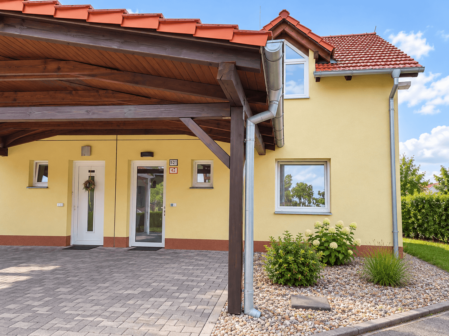 Prodej domu 107 m², pozemek 223 m², Na Vyhlídce, Moravany, Jihomoravský kraj Prodej domu 107 m², pozemek 223 m², Na Vyhlídce, Moravany, Jihomoravský kraj