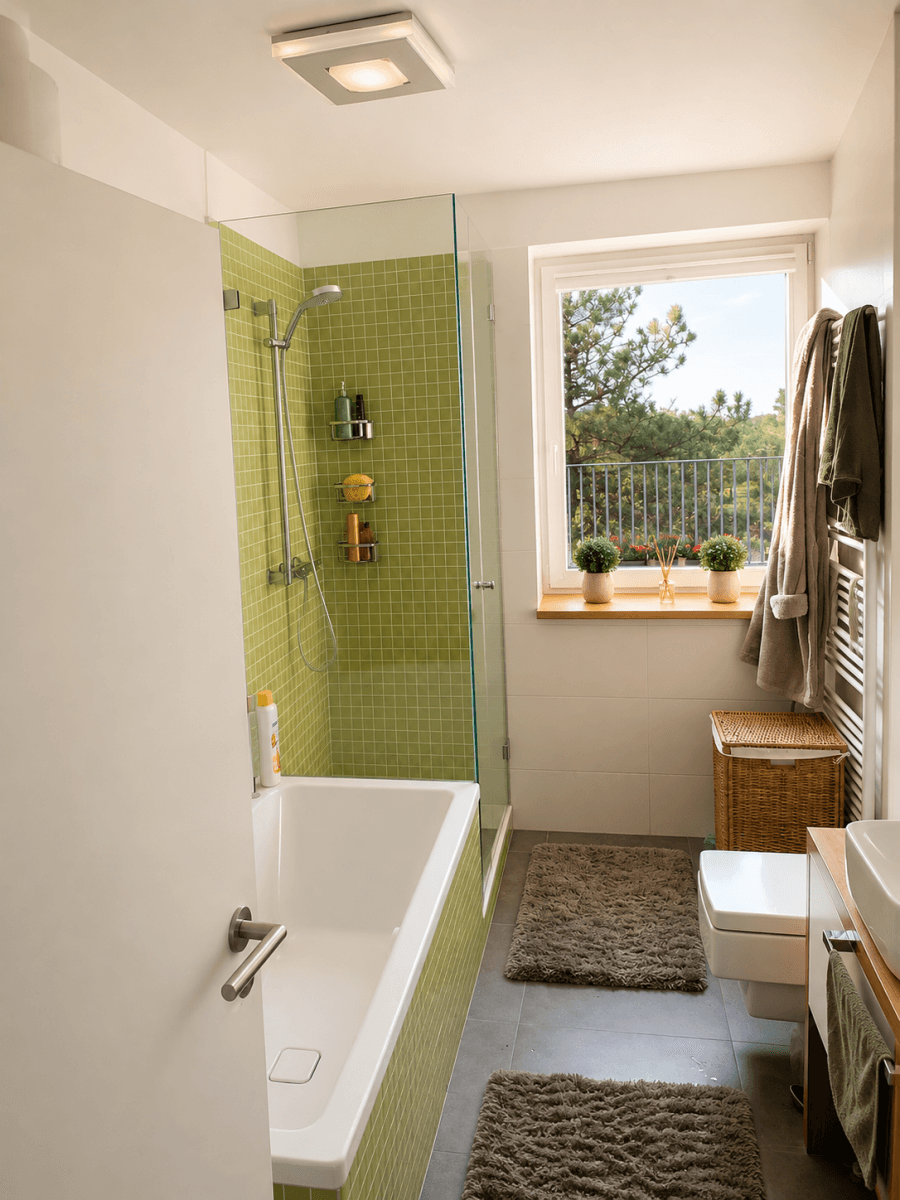 Pronájem bytu 3+kk 75 m², Jungmannova, Roztoky, Středočeský kraj Pronájem bytu 3+kk 75 m², Jungmannova, Roztoky, Středočeský kraj