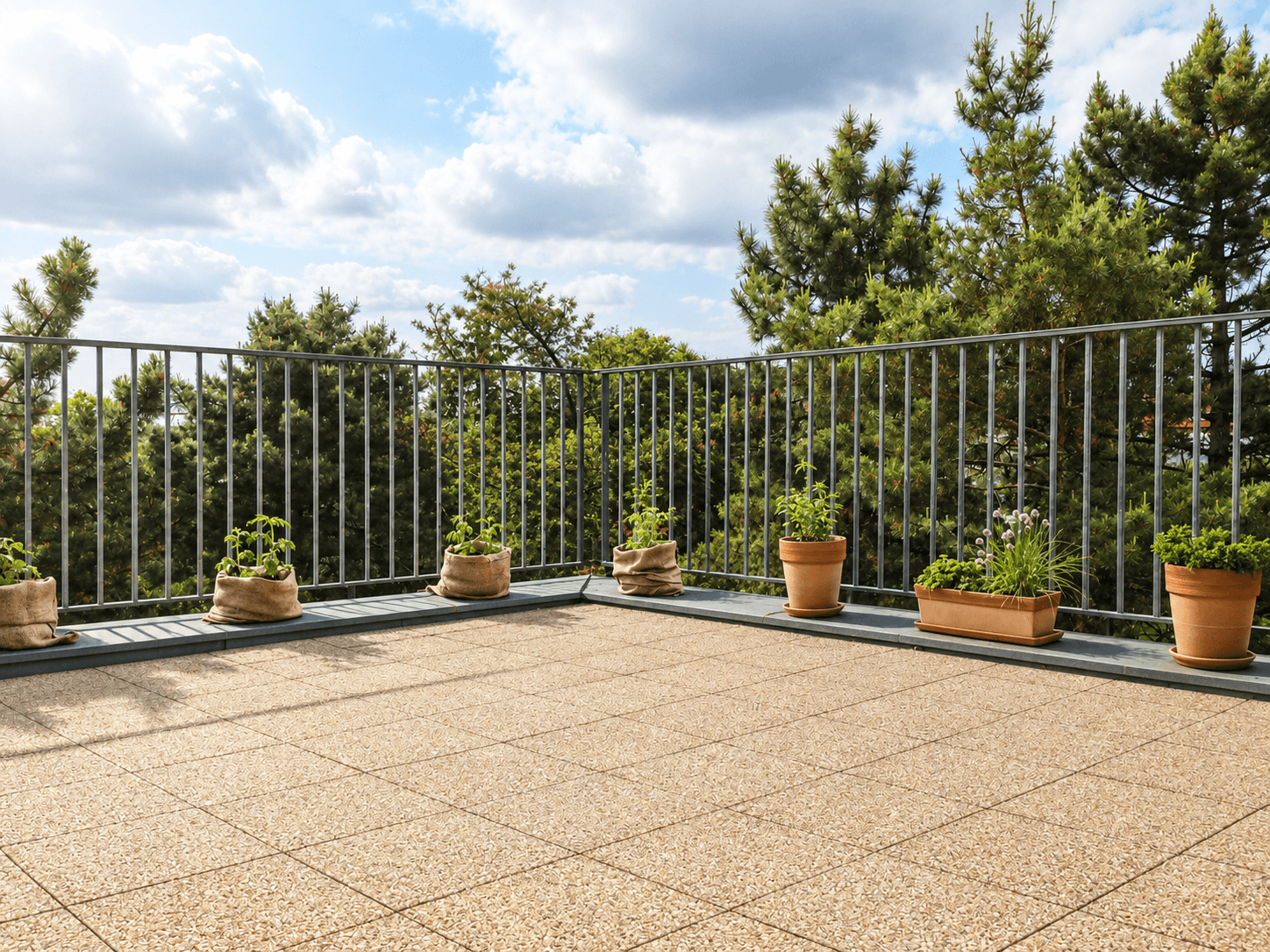 Pronájem bytu 3+kk 75 m², Jungmannova, Roztoky, Středočeský kraj Pronájem bytu 3+kk 75 m², Jungmannova, Roztoky, Středočeský kraj