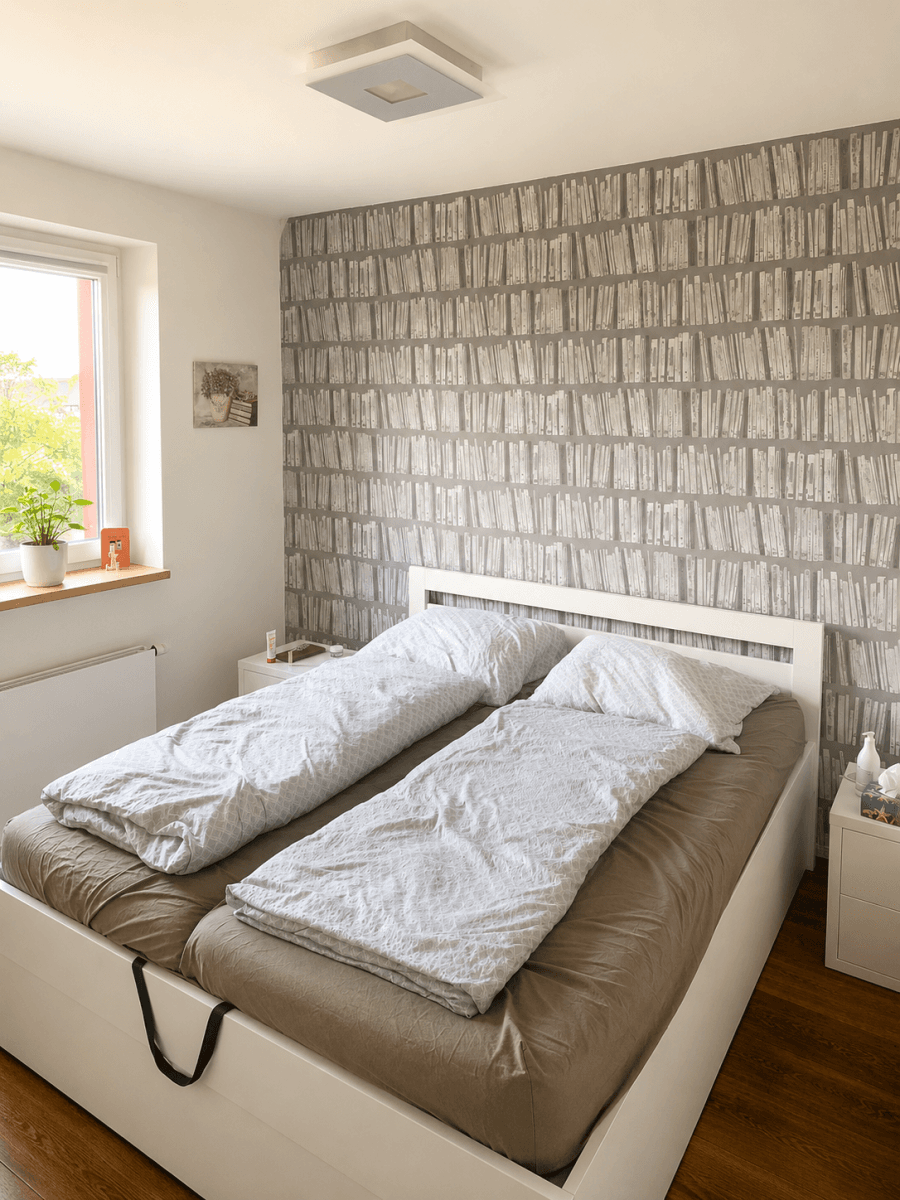 Pronájem bytu 3+kk 75 m², Jungmannova, Roztoky, Středočeský kraj Pronájem bytu 3+kk 75 m², Jungmannova, Roztoky, Středočeský kraj