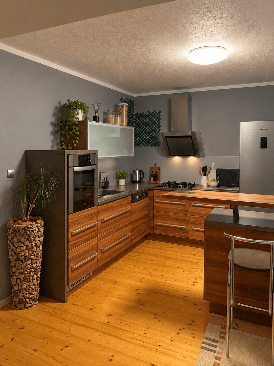 Pronájem bytu 2+1 51 m², Čujkovova, Ostrava, Moravskoslezský kraj Pronájem bytu 2+1 51 m², Čujkovova, Ostrava, Moravskoslezský kraj