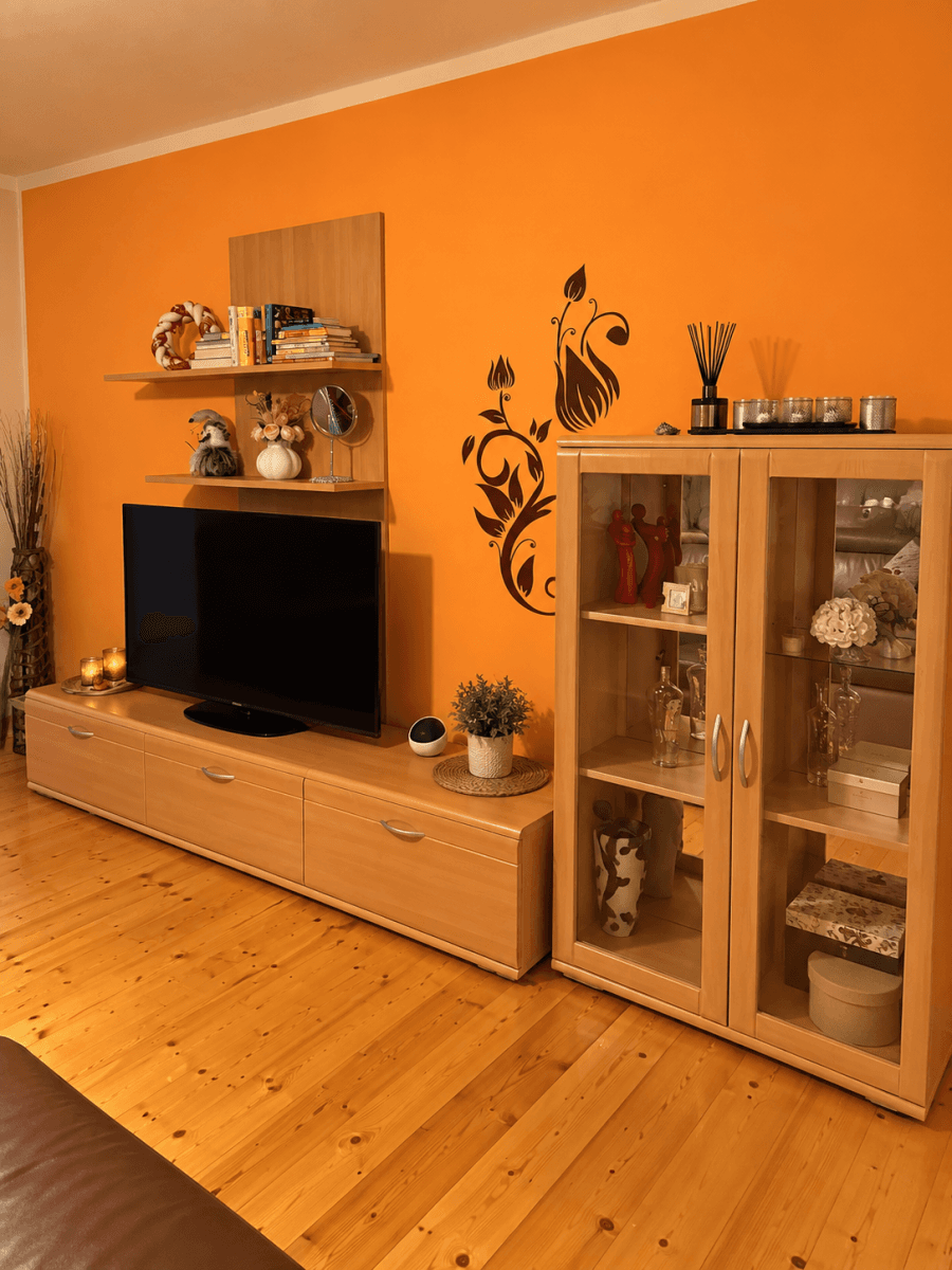 Pronájem bytu 2+1 51 m², Čujkovova, Ostrava, Moravskoslezský kraj Pronájem bytu 2+1 51 m², Čujkovova, Ostrava, Moravskoslezský kraj