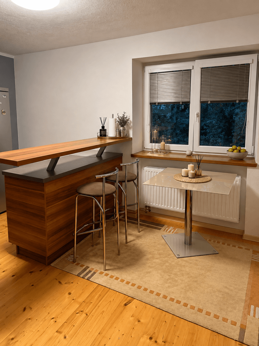 Pronájem bytu 2+1 51 m², Čujkovova, Ostrava, Moravskoslezský kraj Pronájem bytu 2+1 51 m², Čujkovova, Ostrava, Moravskoslezský kraj
