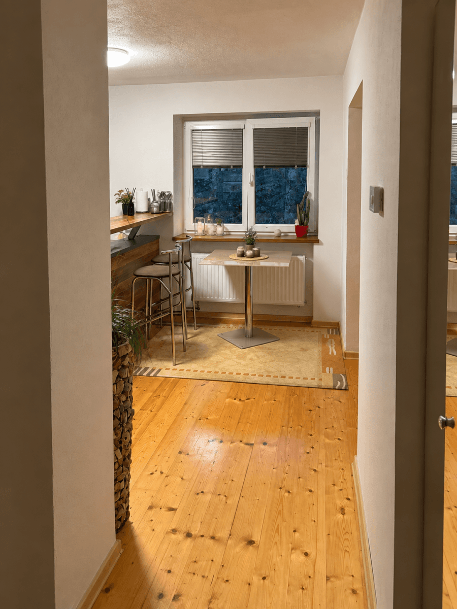 Pronájem bytu 2+1 51 m², Čujkovova, Ostrava, Moravskoslezský kraj Pronájem bytu 2+1 51 m², Čujkovova, Ostrava, Moravskoslezský kraj