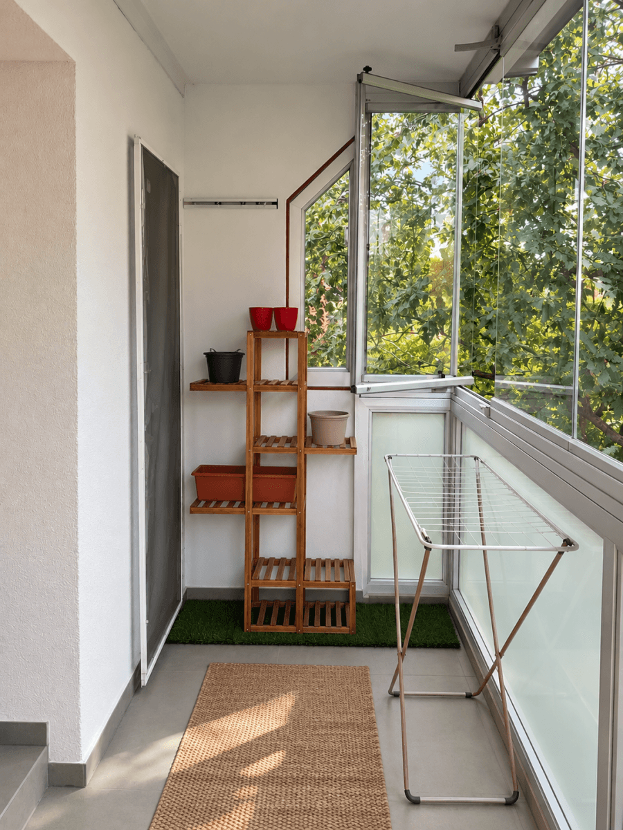 Pronájem bytu 2+1 51 m², Čujkovova, Ostrava, Moravskoslezský kraj Pronájem bytu 2+1 51 m², Čujkovova, Ostrava, Moravskoslezský kraj