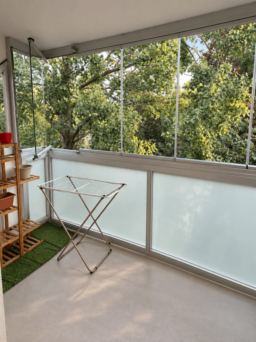 Pronájem bytu 2+1 51 m², Čujkovova, Ostrava, Moravskoslezský kraj Pronájem bytu 2+1 51 m², Čujkovova, Ostrava, Moravskoslezský kraj