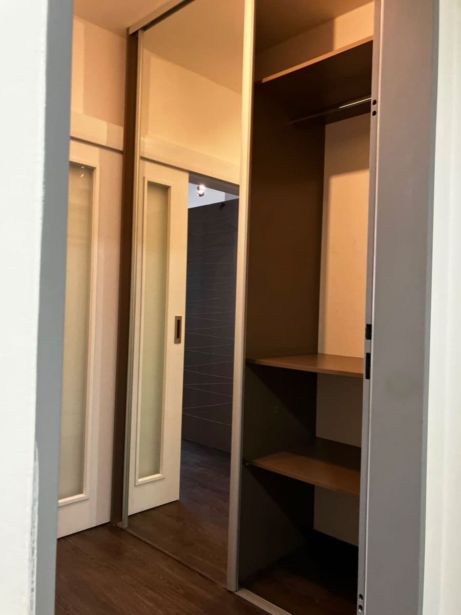 Pronájem bytu 2+kk 46 m², Nezvalova, Olomouc, Olomoucký kraj Pronájem bytu 2+kk 46 m², Nezvalova, Olomouc, Olomoucký kraj
