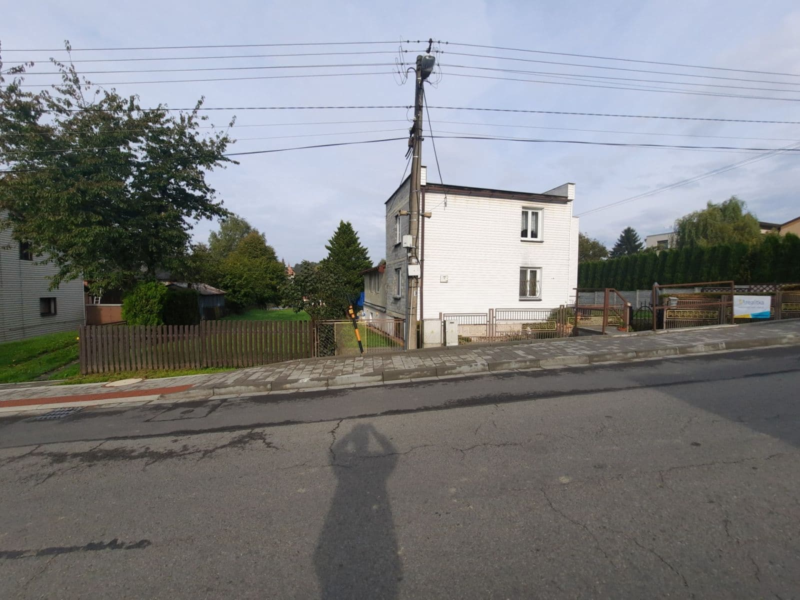 Prodej domu 415 m², pozemek 4.995 m², Petrovice u Karviné, Moravskoslezský kraj Prodej domu 415 m², pozemek 4.995 m², Petrovice u Karviné, Moravskoslezský kraj