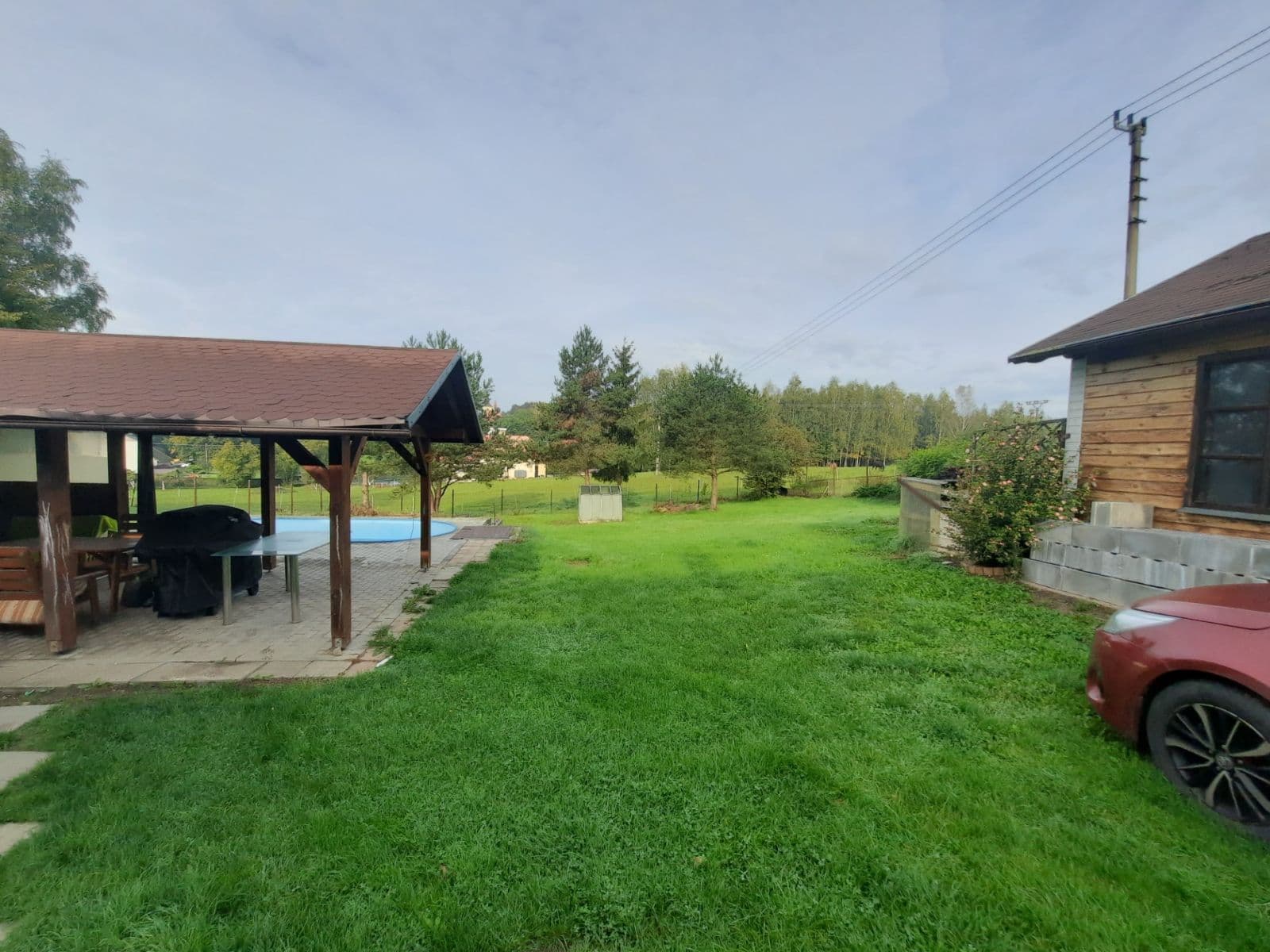 Prodej domu 415 m², pozemek 4.995 m², Petrovice u Karviné, Moravskoslezský kraj Prodej domu 415 m², pozemek 4.995 m², Petrovice u Karviné, Moravskoslezský kraj