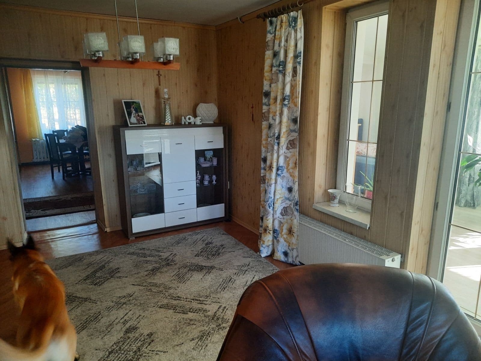 Prodej domu 415 m², pozemek 4.995 m², Petrovice u Karviné, Moravskoslezský kraj Prodej domu 415 m², pozemek 4.995 m², Petrovice u Karviné, Moravskoslezský kraj