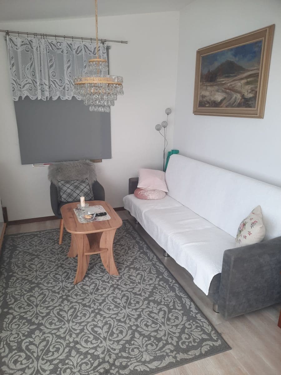 Prodej domu 415 m², pozemek 4.995 m², Petrovice u Karviné, Moravskoslezský kraj Prodej domu 415 m², pozemek 4.995 m², Petrovice u Karviné, Moravskoslezský kraj