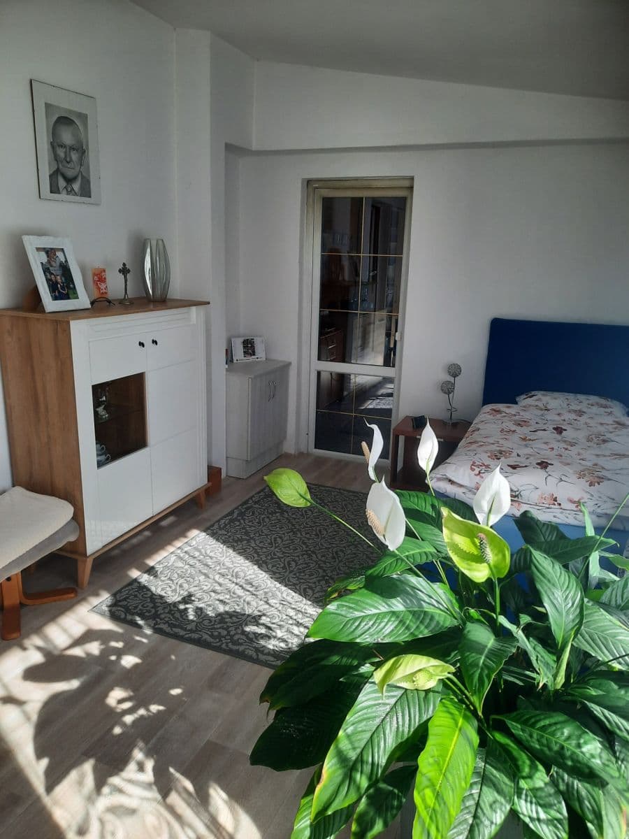 Prodej domu 415 m², pozemek 4.995 m², Petrovice u Karviné, Moravskoslezský kraj Prodej domu 415 m², pozemek 4.995 m², Petrovice u Karviné, Moravskoslezský kraj