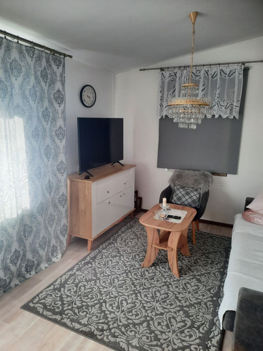 Prodej domu 415 m², pozemek 4.995 m², Petrovice u Karviné, Moravskoslezský kraj Prodej domu 415 m², pozemek 4.995 m², Petrovice u Karviné, Moravskoslezský kraj