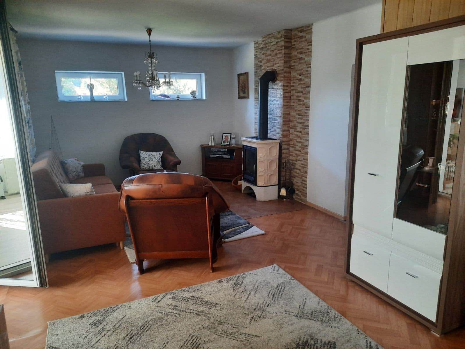 Prodej domu 415 m², pozemek 4.995 m², Petrovice u Karviné, Moravskoslezský kraj Prodej domu 415 m², pozemek 4.995 m², Petrovice u Karviné, Moravskoslezský kraj