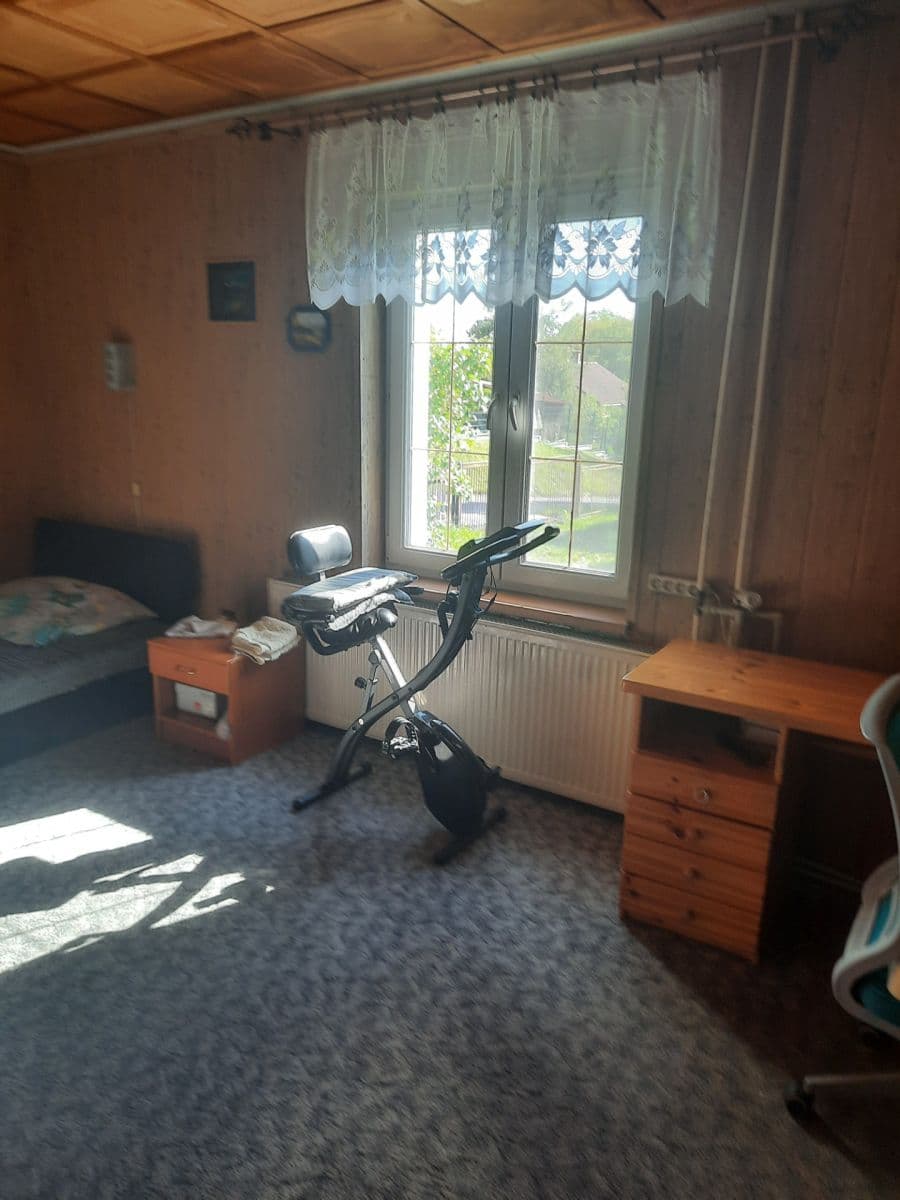 Prodej domu 415 m², pozemek 4.995 m², Petrovice u Karviné, Moravskoslezský kraj Prodej domu 415 m², pozemek 4.995 m², Petrovice u Karviné, Moravskoslezský kraj