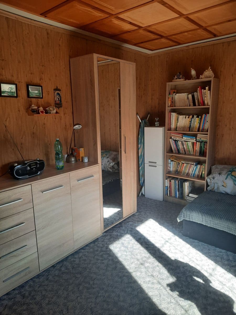 Prodej domu 415 m², pozemek 4.995 m², Petrovice u Karviné, Moravskoslezský kraj Prodej domu 415 m², pozemek 4.995 m², Petrovice u Karviné, Moravskoslezský kraj