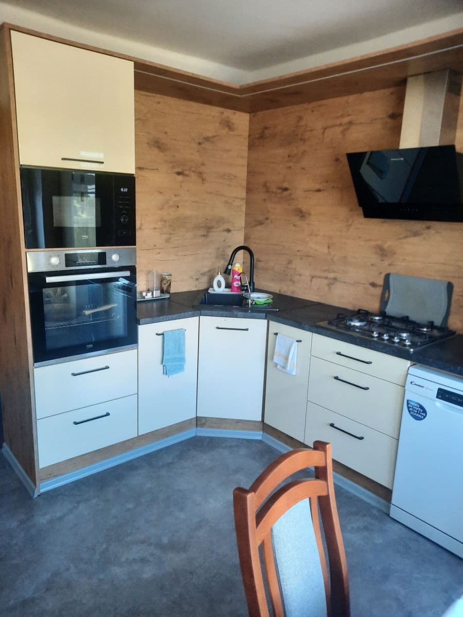 Prodej domu 415 m², pozemek 4.995 m², Petrovice u Karviné, Moravskoslezský kraj Prodej domu 415 m², pozemek 4.995 m², Petrovice u Karviné, Moravskoslezský kraj