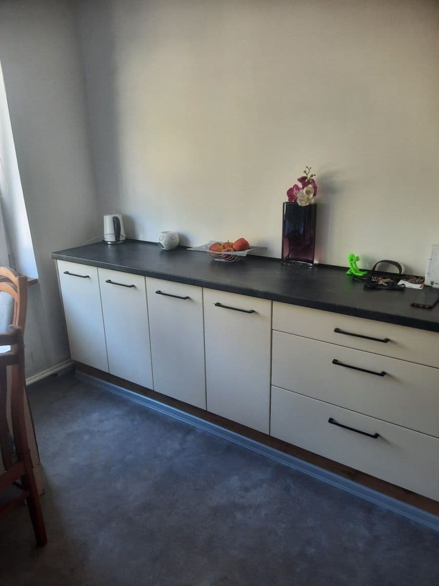 Prodej domu 415 m², pozemek 4.995 m², Petrovice u Karviné, Moravskoslezský kraj Prodej domu 415 m², pozemek 4.995 m², Petrovice u Karviné, Moravskoslezský kraj