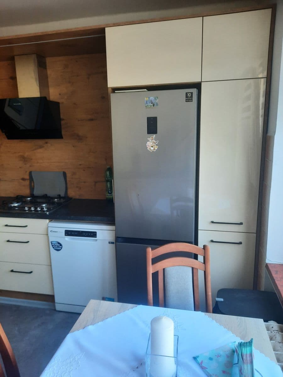Prodej domu 415 m², pozemek 4.995 m², Petrovice u Karviné, Moravskoslezský kraj Prodej domu 415 m², pozemek 4.995 m², Petrovice u Karviné, Moravskoslezský kraj