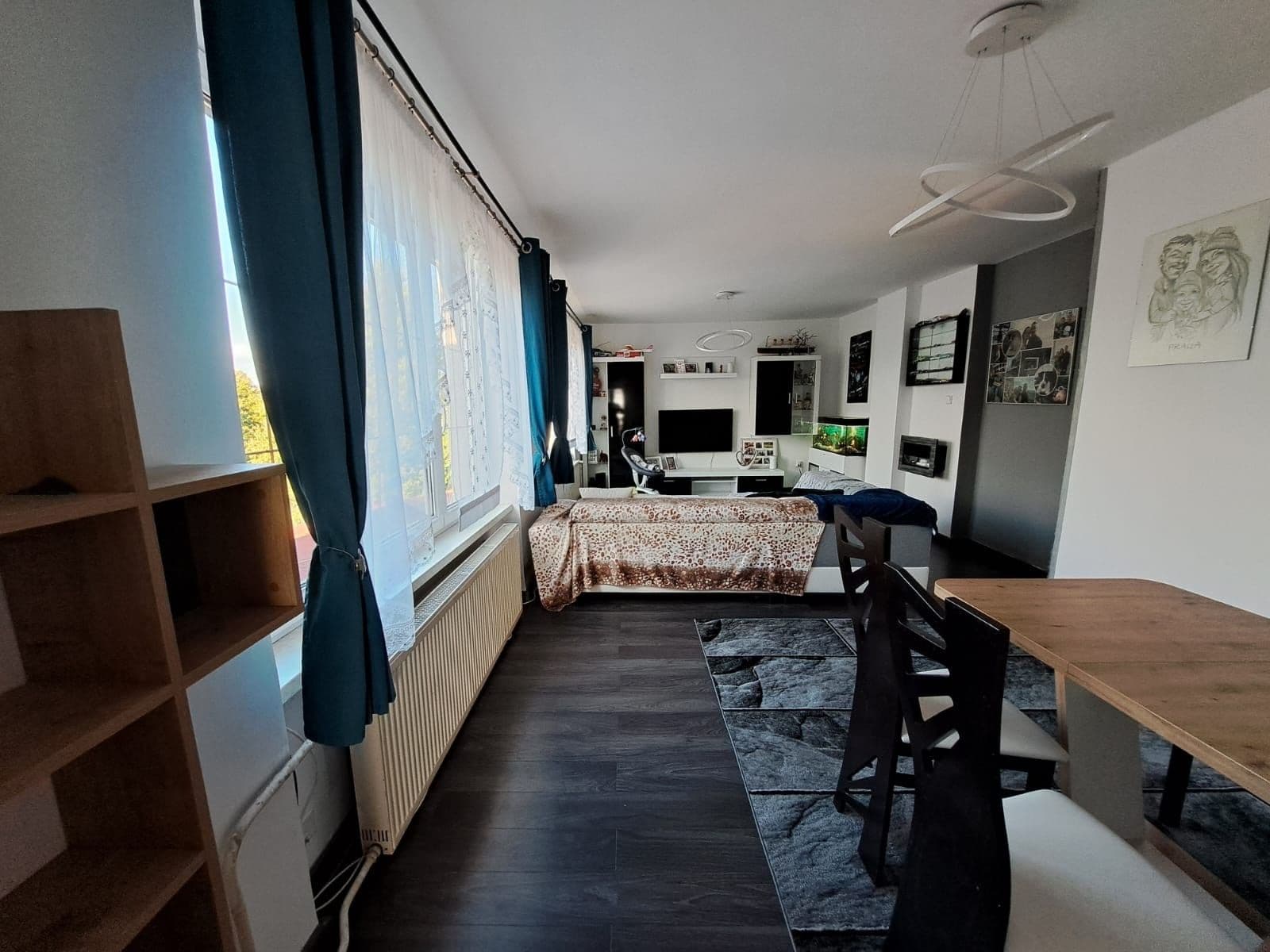 Prodej domu 415 m², pozemek 4.995 m², Petrovice u Karviné, Moravskoslezský kraj Prodej domu 415 m², pozemek 4.995 m², Petrovice u Karviné, Moravskoslezský kraj