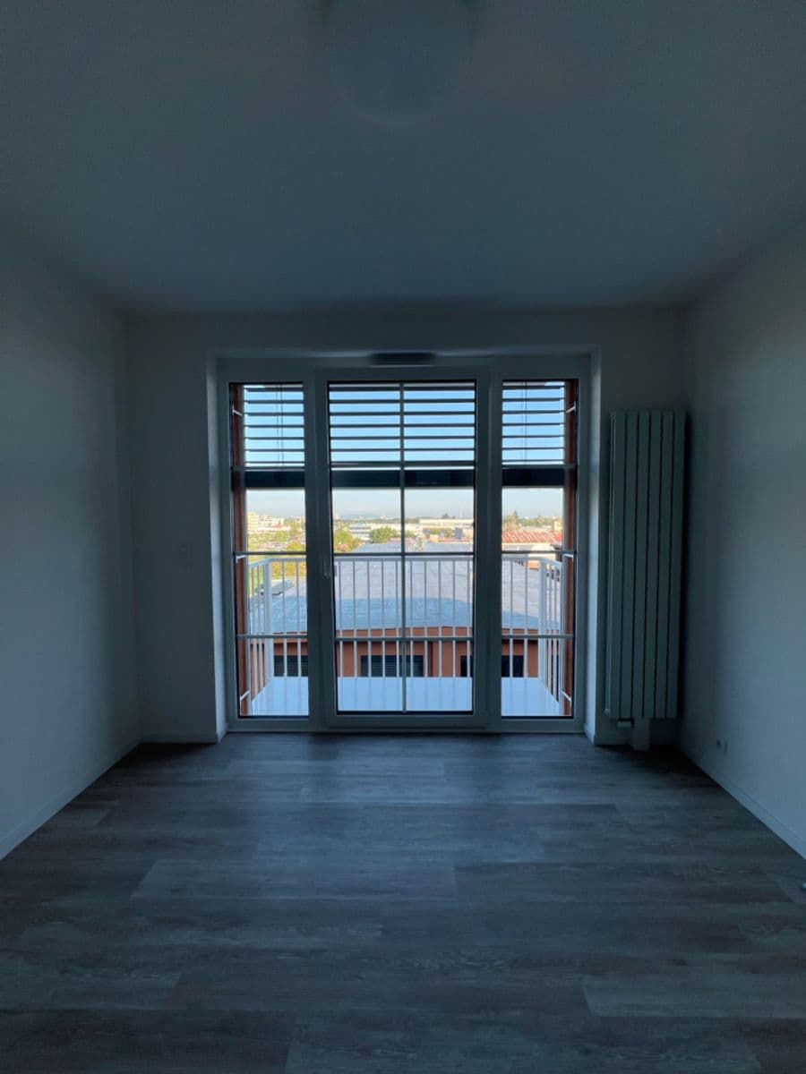 Pronájem bytu 1+kk 29 m², Mladoboleslavská, Praha, Praha Pronájem bytu 1+kk 29 m², Mladoboleslavská, Praha, Praha