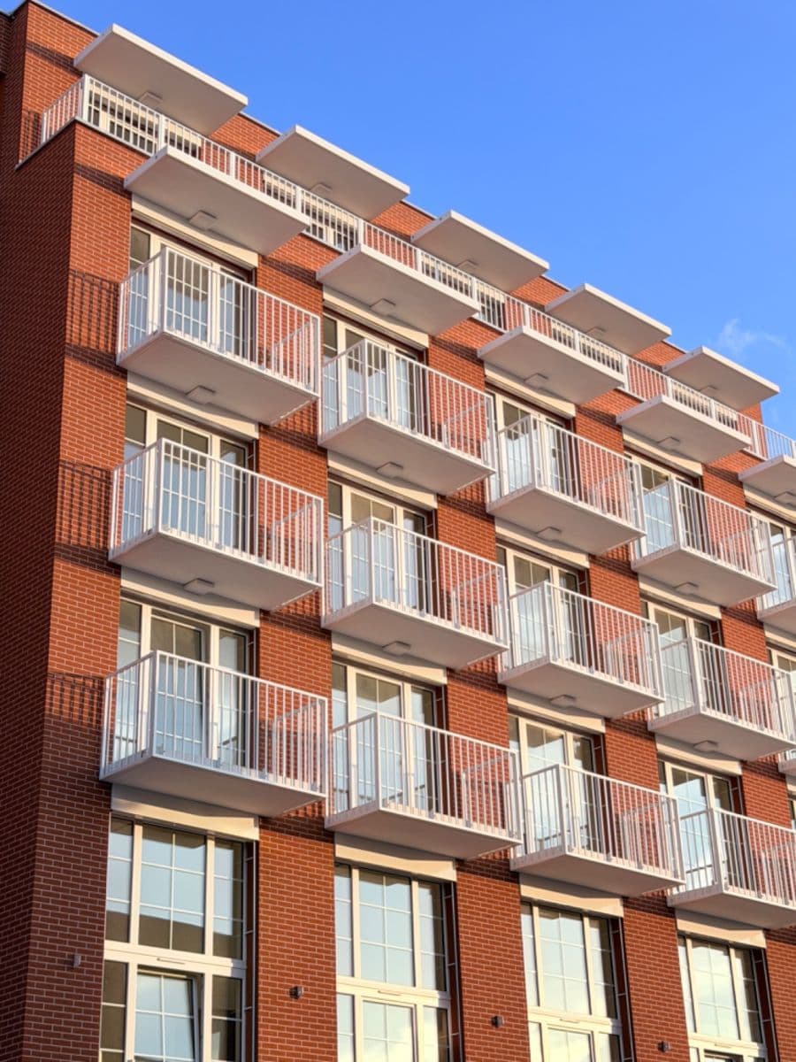 Pronájem bytu 1+kk 29 m², Mladoboleslavská, Praha, Praha Pronájem bytu 1+kk 29 m², Mladoboleslavská, Praha, Praha