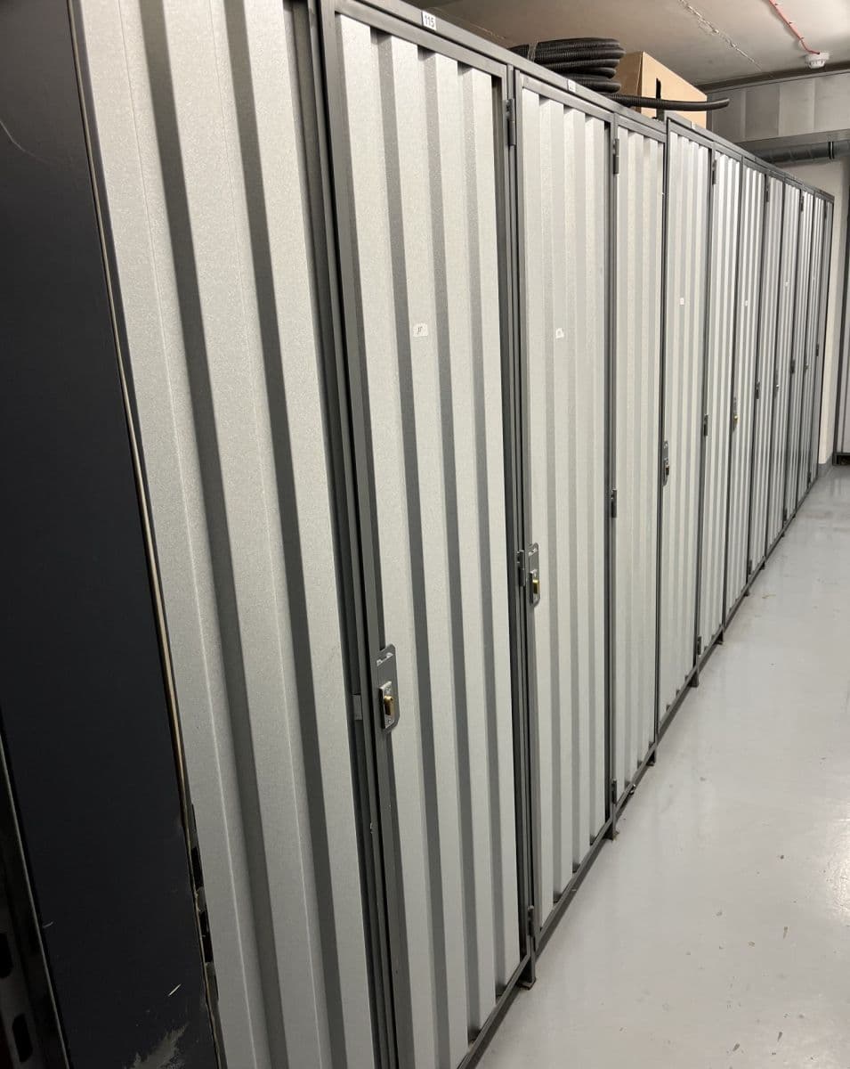 Prodej bytu 3+1 76 m², Kurta Konráda, Praha, Praha Prodej bytu 3+1 76 m², Kurta Konráda, Praha, Praha
