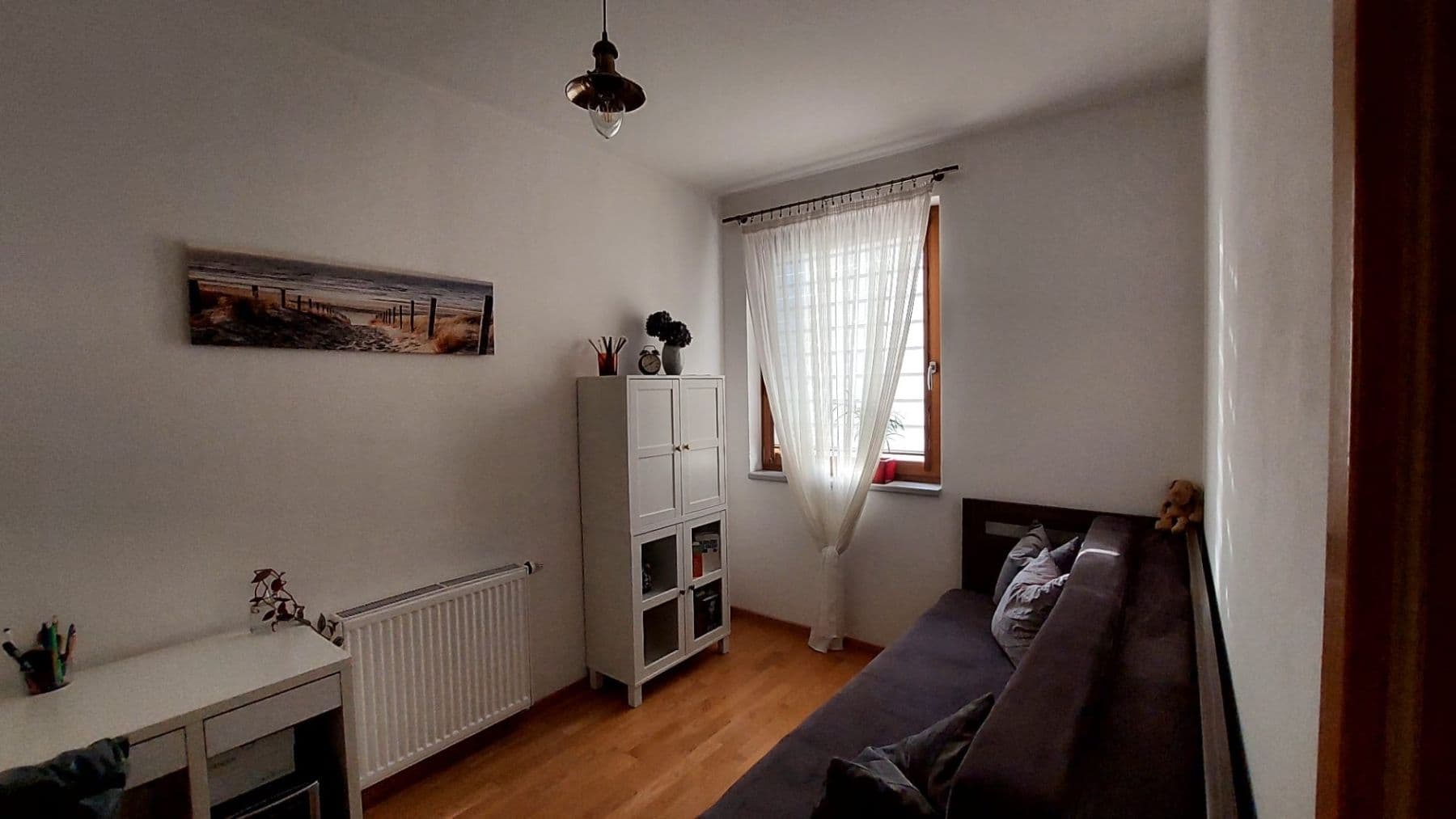Prodej bytu 3+1 76 m², Kurta Konráda, Praha, Praha Prodej bytu 3+1 76 m², Kurta Konráda, Praha, Praha