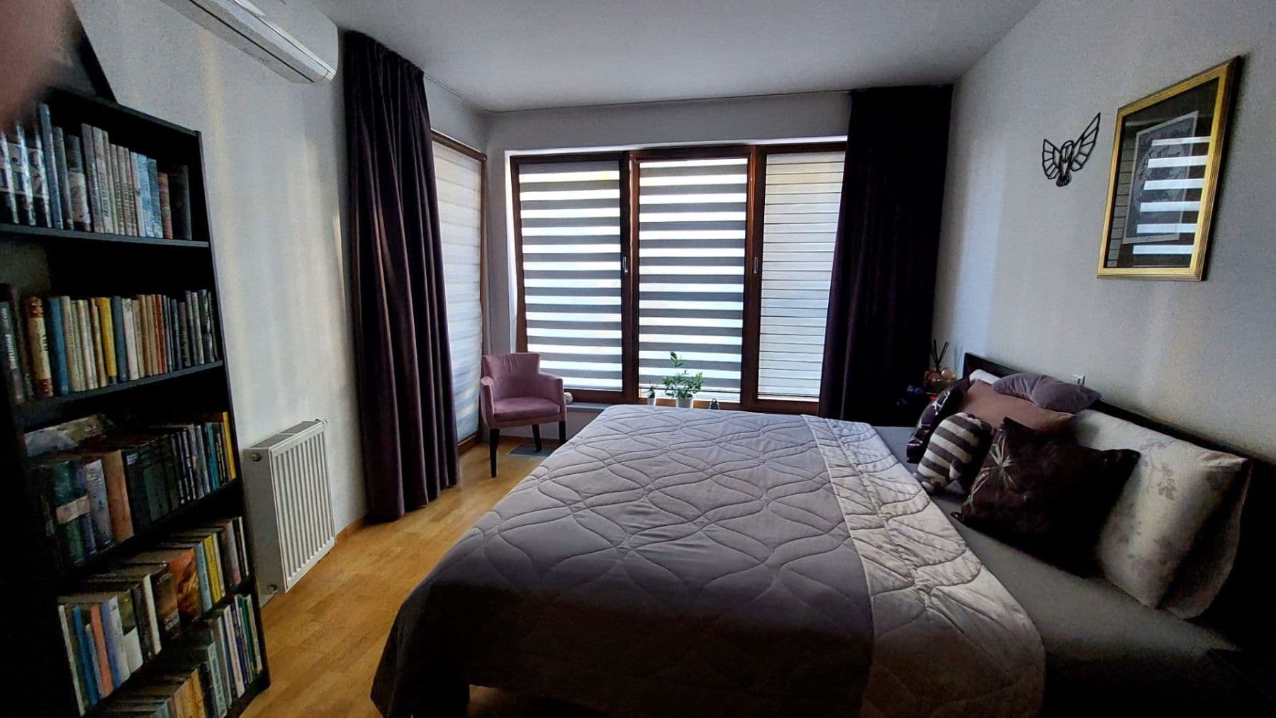 Prodej bytu 3+1 76 m², Kurta Konráda, Praha, Praha Prodej bytu 3+1 76 m², Kurta Konráda, Praha, Praha