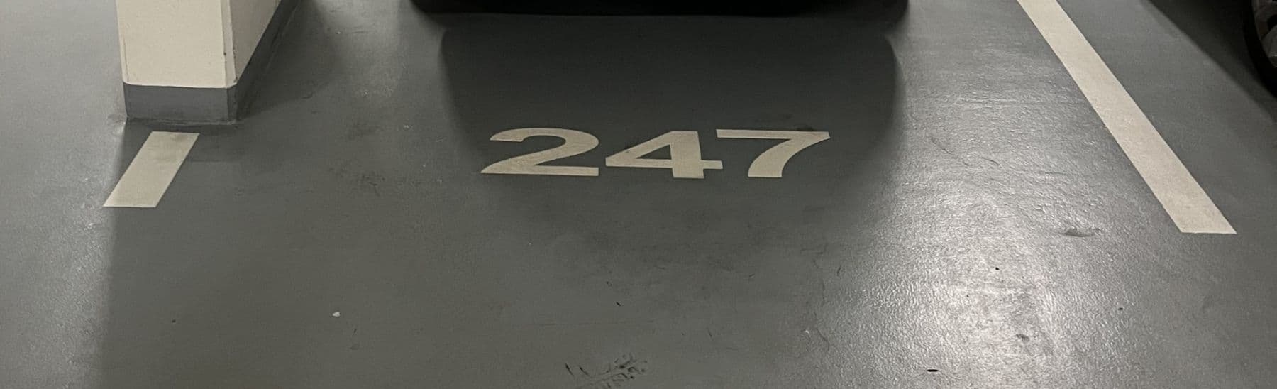 Prodej bytu 3+1 76 m², Kurta Konráda, Praha, Praha Prodej bytu 3+1 76 m², Kurta Konráda, Praha, Praha