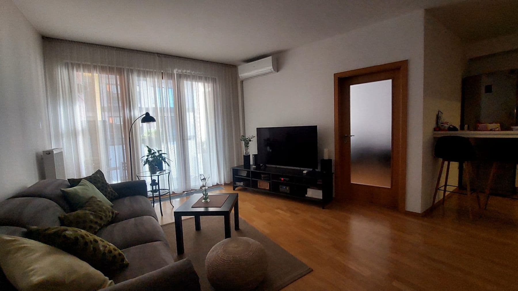 Prodej bytu 3+1 76 m², Kurta Konráda, Praha, Praha Prodej bytu 3+1 76 m², Kurta Konráda, Praha, Praha